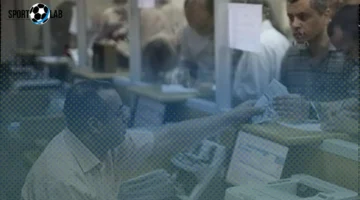 قانون العمل الجديد 2025 يبدأ تطبيقه اليوم مع 10 مزايا للعاملين وأبرزها الاعتراف بالعمل الحر
